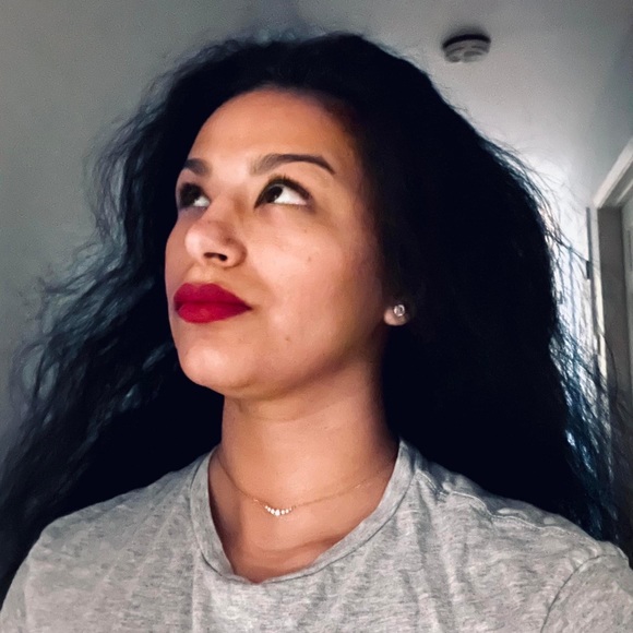 lauraocasio